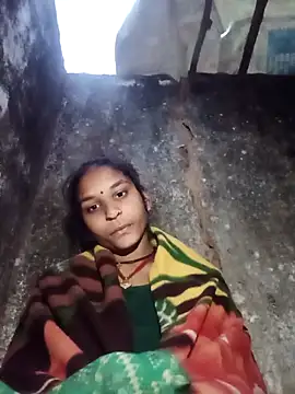 Idhika Jha online show from November 29, 12:58 am