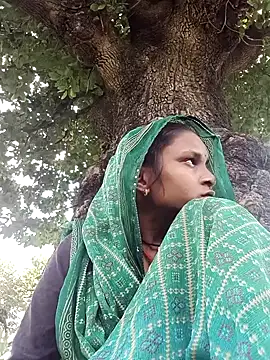 Idhika Jha online show from September 21, 6:34 am