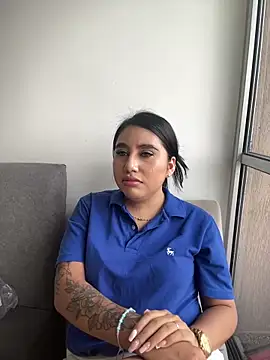 Sophie Dreamss online show from May 28, 8:29 pm