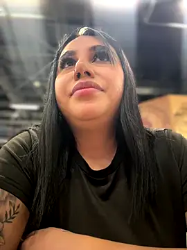 Sophie Dreamss online show from September 11, 8:42 pm