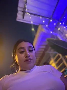 Sophie Dreamss online show from December 21, 11:19 pm