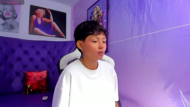 tefi meow online show from September 16, 12:24 pm