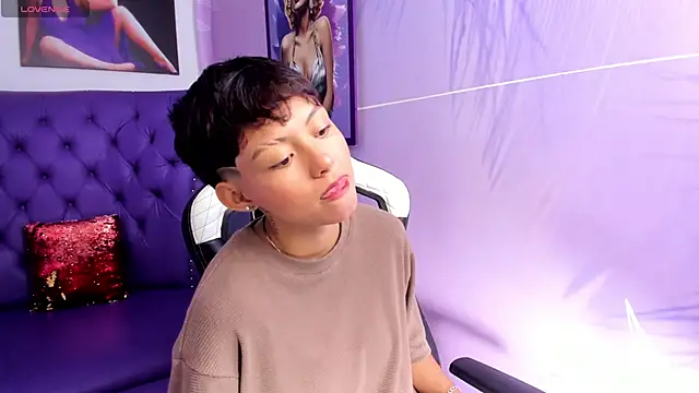 tefi meow online show from September 18, 11:42 am