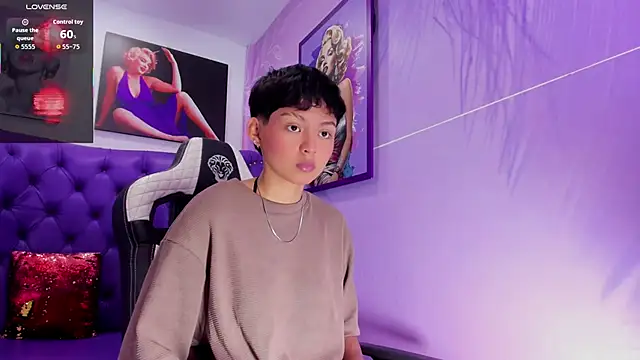 tefi meow online show from September 9, 12:16 pm