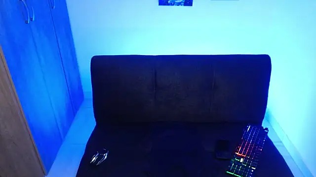 rachel rosse11 online show from September 19, 1:04 am