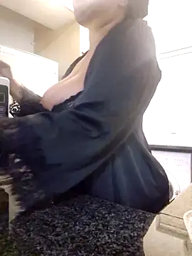 trickyOne online show from October 26, 9:32 pm