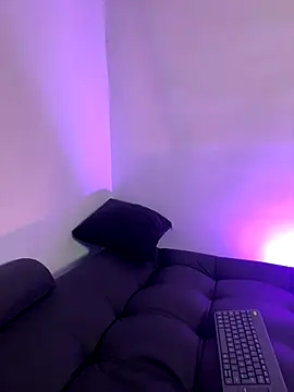 Skarlett 12  online show from November 8, 12:21 pm