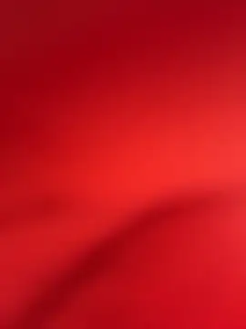 roxyrougee online show from March 5, 3:41 pm