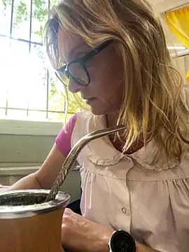 na1801 online show from November 19, 1:44 pm