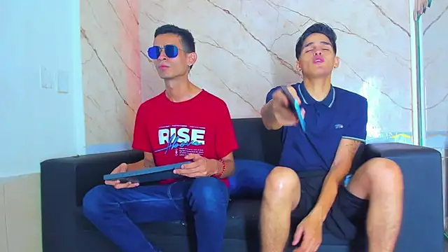 Golldens Dreamss online show from November 26, 1:12 pm