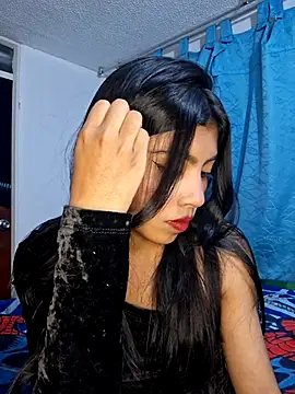 DianeSuns  online show from November 3, 2:04 am