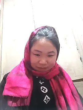 may-squirl online show from November 22, 11:13 am