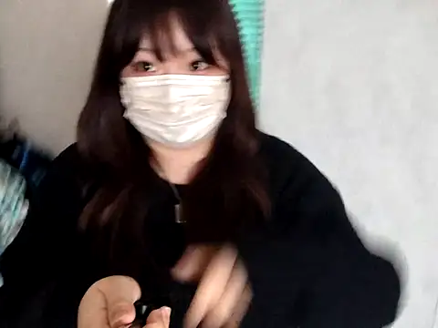 AYA dayo online show from March 3, 11:33 pm