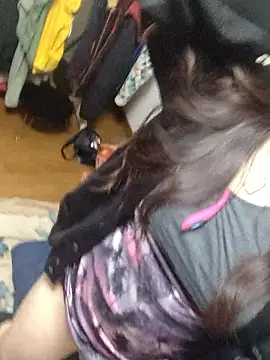 AYA dayo online show from December 16, 1:39 pm