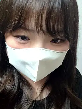 AYA dayo online show from March 1, 1:44 pm