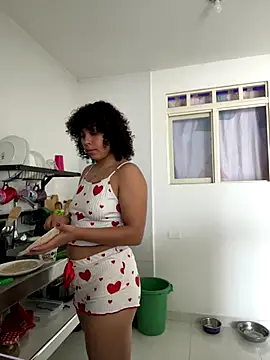 ViolettaMiller  online show from October 3, 1:16 pm