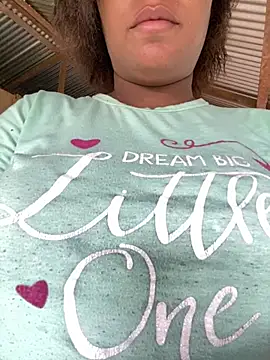 AvaJones 33 online show from January 17, 9:11 pm