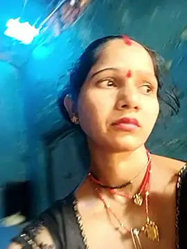 Jooli xx online show from September 26, 4:54 am