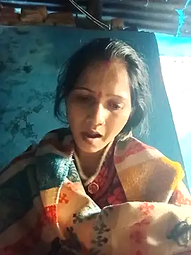 Jooli xx online show from December 2, 11:01 am