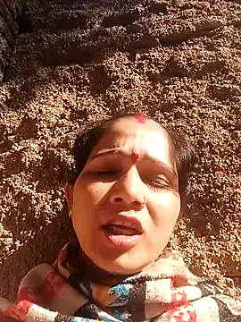 Jooli xx online show from January 14, 4:28 am