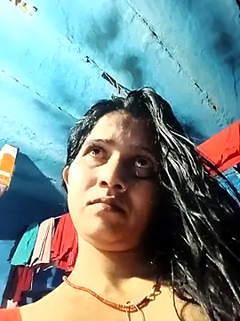 Jooli xx online show from February 14, 10:06 am