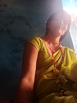 Jooli xx online show from March 3, 6:41 am