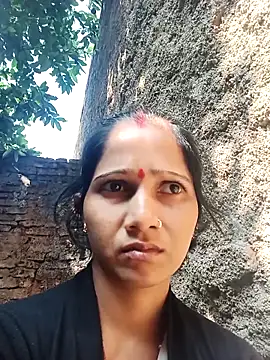 Jooli xx online show from November 16, 6:15 am