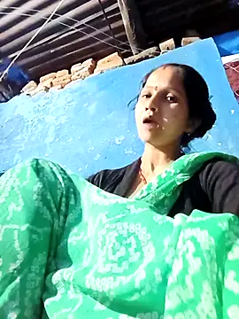 Jooli xx online show from October 11, 12:41 pm