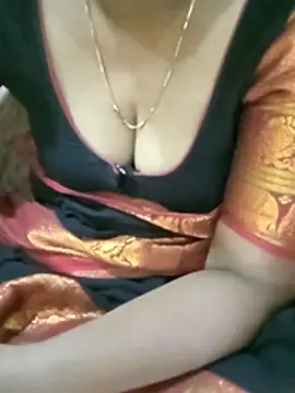 pinky telugu 143 online show from November 29, 8:40 am