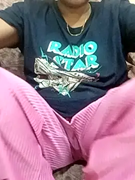 pinky telugu 143 online show from November 18, 8:15 am