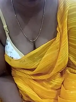 pinky telugu 143 online show from November 28, 8:39 am