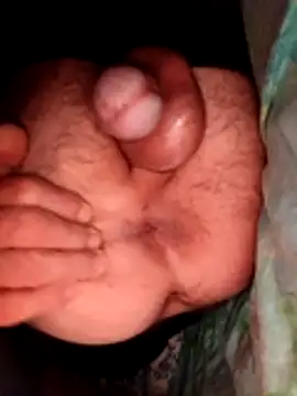 Meliwem12 online show from March 28, 9:46 pm