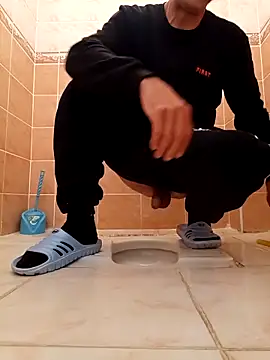 Meliwem12 online show from April 2, 8:23 am