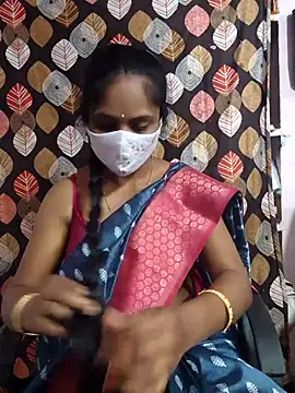 telugu pellam online show from February 22, 9:59 pm