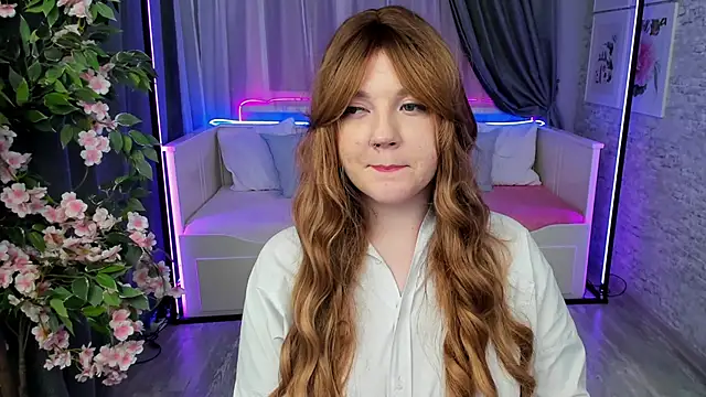 AlmaSound online show from September 10, 5:07 am