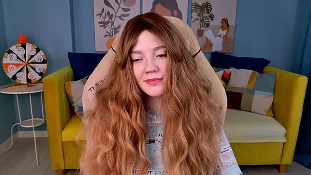 AlmaSound online show from January 12, 5:34 am