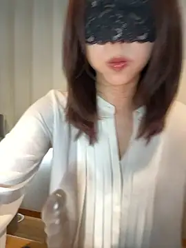 siichan-ta online show from May 14, 12:16 am