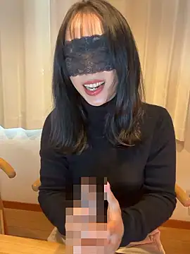 siichan-ta online show from March 2, 2:22 am