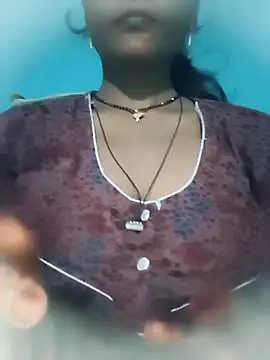 posewith online show from October 2, 4:50 am