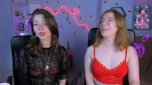 kitniss dreamy online show from May 28, 1:58 am