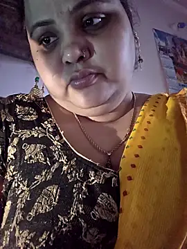 Sapna58 online show from September 20, 1:38 am