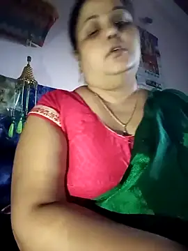 Sapna58 online show from September 12, 1:50 am