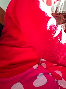 TigreBianca27 online show from October 7, 4:00 pm