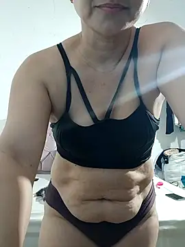 Amanda39 online show from November 23, 2:14 am