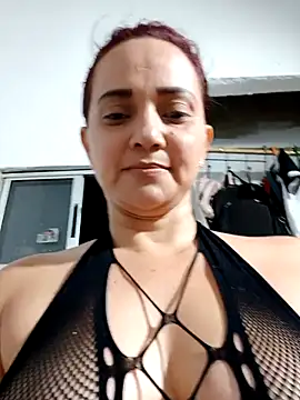 Amanda39 online show from September 19, 4:22 am