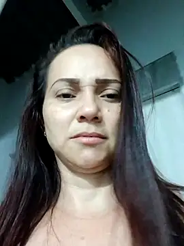 Amanda39 online show from February 28, 11:26 pm