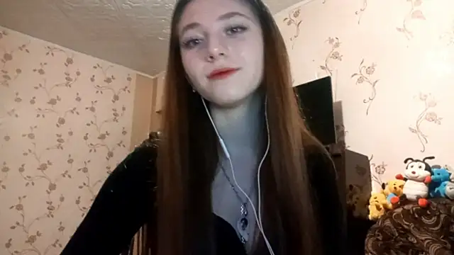 Sophiecuttie online show from September 28, 5:29 pm