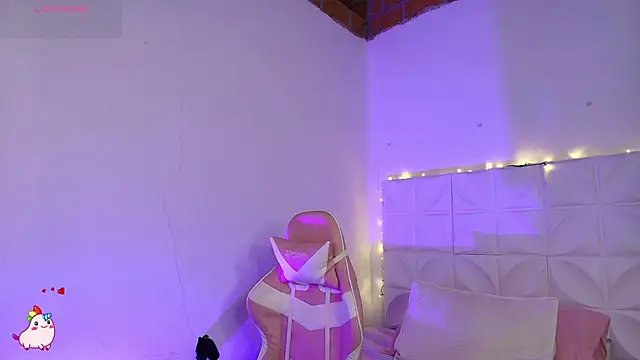 Abril1 gh online show from February 20, 1:34 pm