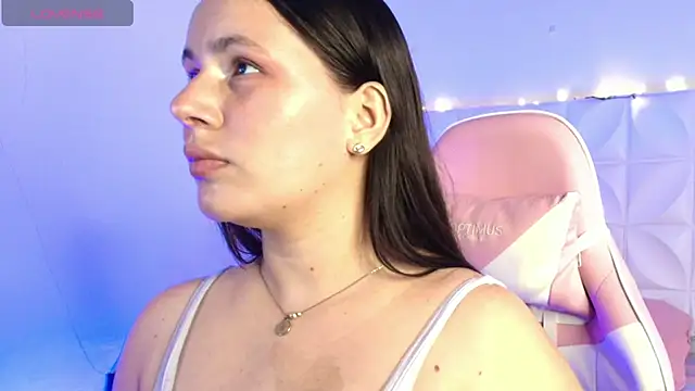 Abril1 gh online show from March 3, 5:08 pm