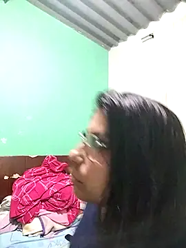 AnggelicaSwan21 online show from September 28, 2:29 am